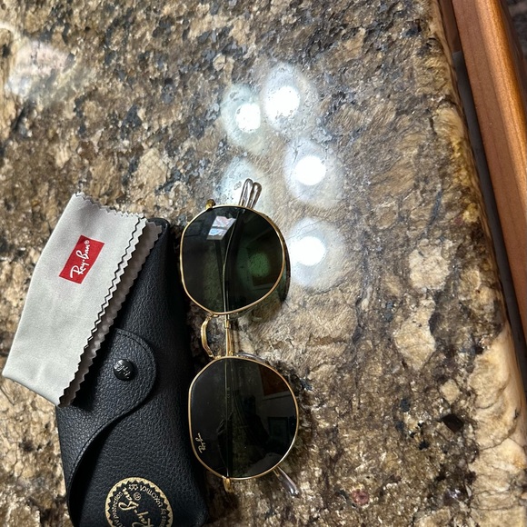 Ray-Ban - Picture 4 of 7